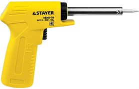 Паяльник STAYER 55307-70 119149