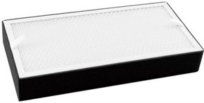 Фильтр для дымоуловителя Atten C-1200B 118834