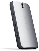 Док-станция Satechi USB-C On-the-Go Multiport Adapter 118821