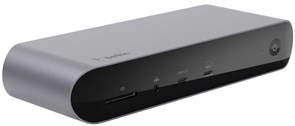 Док-станция Belkin Pro Thunderbolt 4 Dock 118812
