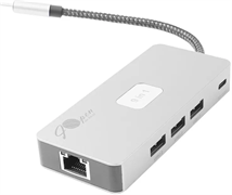 Док-станция iOpen ACUE58 118806