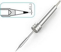Жало Atten T950-0.3SI 118780