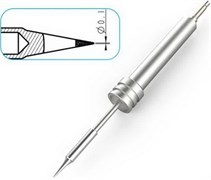 Жало Atten T950-0.1SI 118778