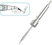 Жало Atten T950-0.1IS 118777