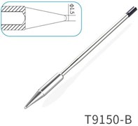 Жало Atten T9150-B 118776