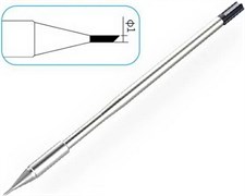 Жало Atten T9130-C 118775