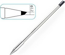 Жало Atten T9130-1.2C 118771