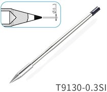 Жало Atten T9130-0.3SI 118769