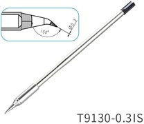Жало Atten T9130-0.3IS 118768