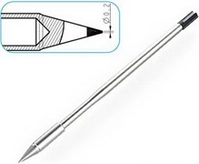 Жало Atten T9130-0.2SI 118767