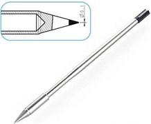 Жало Atten T9130-0.1SI 118766