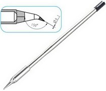 Жало Atten T9130-0.1IS 118765