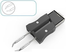Жало Atten T9100-1.3D 118763