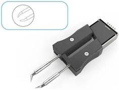 Жало Atten T9100-1.0I 118762