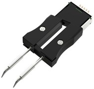 Жало Atten T9100-0.7DS 118761