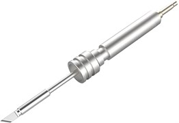 Жало Atten T50-3.5SK 118746