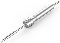 Жало Atten T50-2.2D 118745