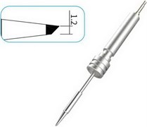 Жало Atten T50-1.2C 118744