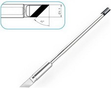 Жало Atten T150-K 118743