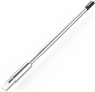 Жало Atten T150-6.5D 118742