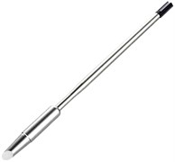 Жало Atten T150-5C 118740