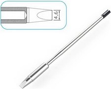 Жало Atten T150-4.6D 118739