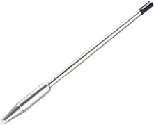 Жало Atten T150-3C 118738