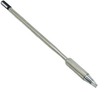 Жало Atten T150-3.2D 118736