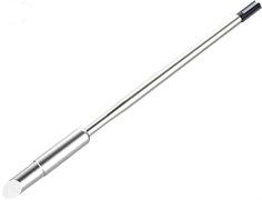 Жало Atten T150-15.5D 118735