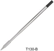 Жало Atten T130-B 118734