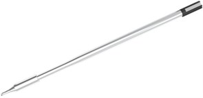 Жало Atten T130-3.0CM 118733