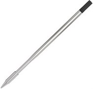 Жало Atten T130-1.2B 118732
