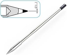 Жало Atten T130-0.3SI 118731