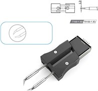 Жало Atten T100-1.0I 118728