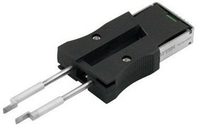 Жало Atten T100-0301 118727