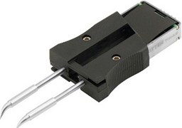 Жало Atten T100-0.2I 118723