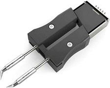 Жало Atten T10-2.2D 118720
