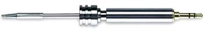Жало Atten T10-1.2C 118718