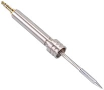 Жало Atten T10-0.5I 118717