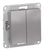 Выключатель Systeme Electric AtlasDesign ATN000365 118693