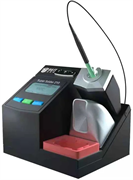Паяльная станция BestTool BST-210 118437