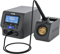 Паяльная станция Atten ST-9003D 118426