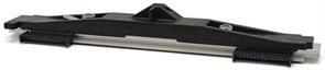 Печатающая головка Zebra (Motorola, Symbol) P1080383-415 118394