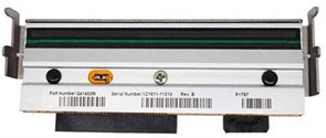 Печатающая головка Zebra (Motorola, Symbol) G41400M 118385