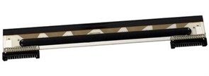 Печатающая головка Zebra (Motorola, Symbol) G105910-048 118383