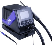 Паяльная станция Atten GT-8102 118382