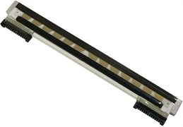 Печатающая головка Zebra (Motorola, Symbol) 105934-037 118379