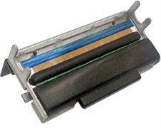 Печатающая головка Bixolon AE04-00062A-AS 118372