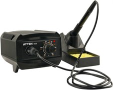 Паяльная станция Atten AT-969 118360