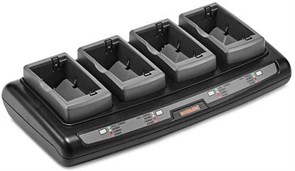 Зарядная станция Bixolon PQC-R300/STD 118357